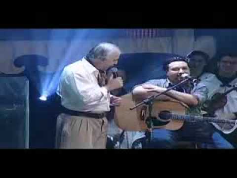 BAITA MACHO video