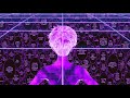 One Last Kiss Evangelion 3 0 1 0 Theme Synthwave Retro 80s Remix