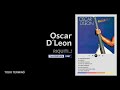 08. Todo terminó - OSCAR D'LEON (Riquiti..! - 1987) - Barrio Obrero 08. Todo terminó - OSCAR D'LEON (Riquiti..! - 1987)