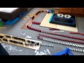 Behind The Scenes 12 Sesame Street In Dominoes