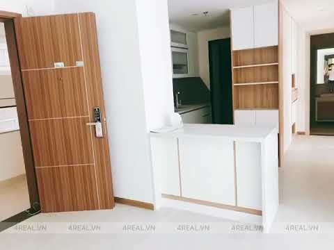 100m2 - 3 PN - 2 WC - Căn hộ ở - New City Thủ Thi&ecirc;m - Quận 2