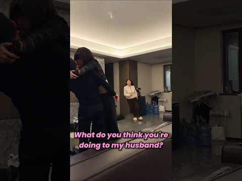 They Prank That Almost Ruined His Parents Marriage 😱