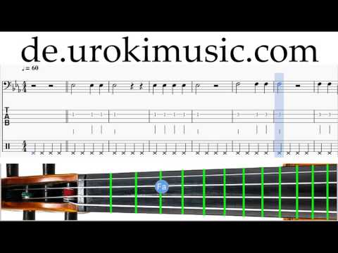 Cello Lernen Maroon 5 She Will Be Loved K#1 S#2 U#3 Noten Cellounterricht Schule Lied Lehrer Klasse