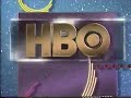 HBO Id 1986