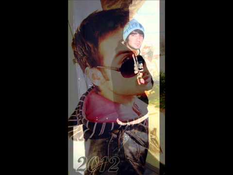 Criminoso ft Real Gold - Ti je so Hott LAdy 2012
