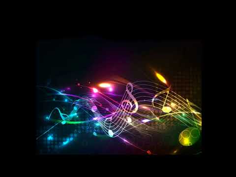 DJ DimixeR ft. Max Vertigo - Sambala