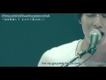 CNBLUE - Coward [Sub español + Kanji + Roman ...