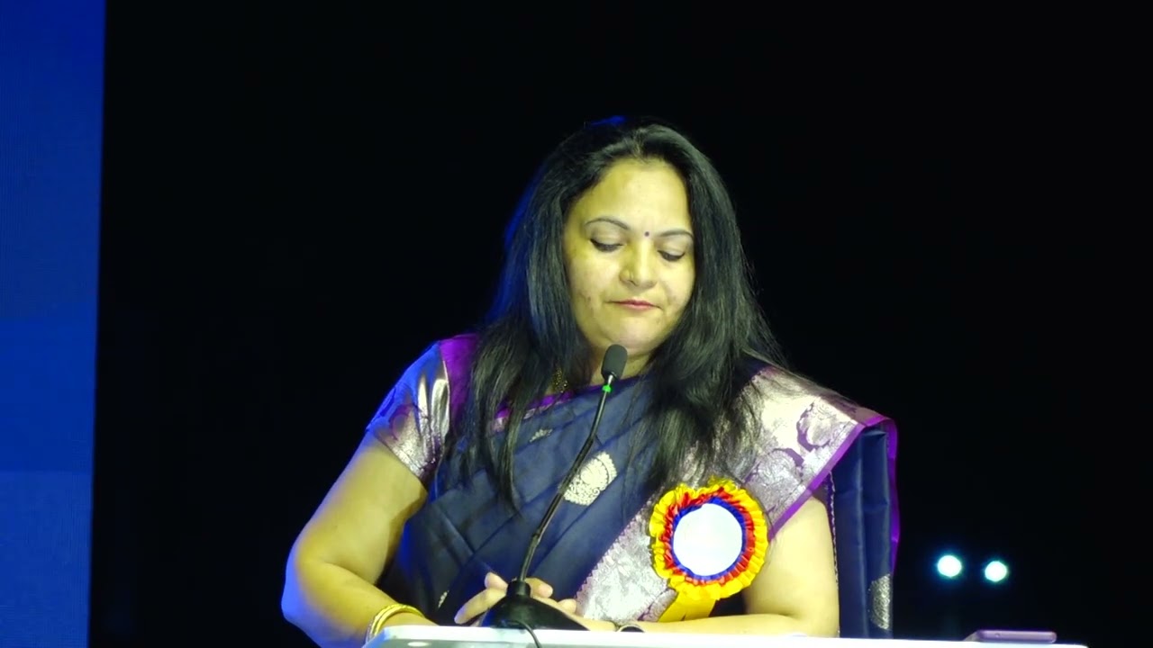 1st Annual Day 'Prakash'- PART - 3 (2022-23)