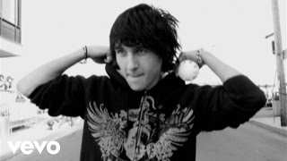 Mitchel Musso - Shout It