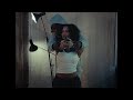 Gazo X Piano X Melodic Drill Type Beat Gun Love Instru Rap