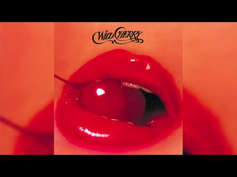 download lagu mp3 mp4 Play The Music Funky, download mp3 Play The Music Funky free download mp3, download mp3 Play The Music Funky