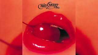 Wild Cherry - Play That Funky Music (HQ with lyrics)