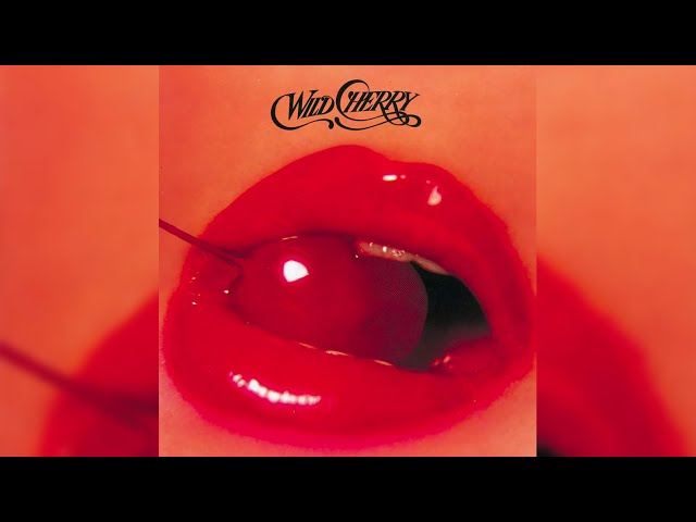Wild Cherry - Play That Funky Music (RB4) (Remix Stems)