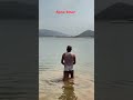 Teri Chal Ki Kya Mishal Du Likesharesubscribe Shorts Viralshorts