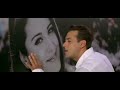 Pyar Ki Gali Khwaab Ka Shehar Short Version Cover Rupesh Melody Sonunigam Akayagnik