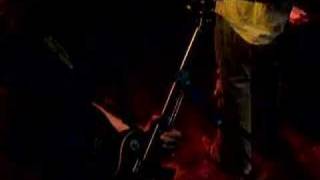 Will Hoge - Sweet Magdeline Live at the 8x10 in Baltimore