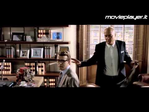 La gente che sta bene -  Video recensioni di Movieplayer.it