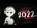 Buka - 2022 feat. Buka