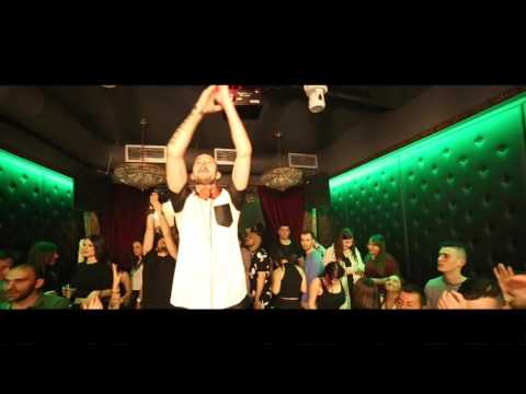 Made in Greece @ Tranzistor (Τρίκαλα)