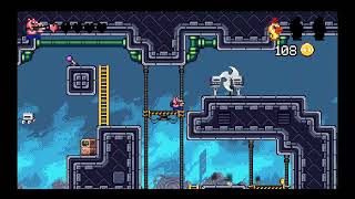 Ammo Pigs: Cocked and Loaded ShadPS4