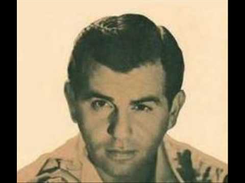 David Seville - Mediocre