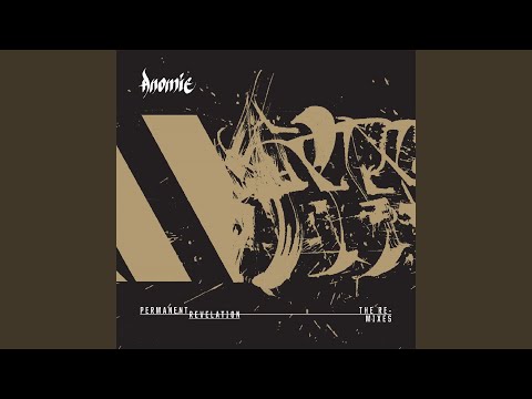 Rise Up (Spikey Tee Remix)