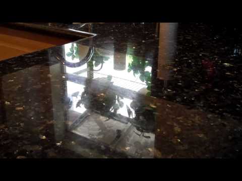 download lagu mp3 mp4 Granite Clean And Sheen, download lagu Granite Clean And Sheen gratis, unduh video klip Granite Clean And Sheen