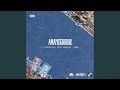 Amaneighbour Amaneighbour