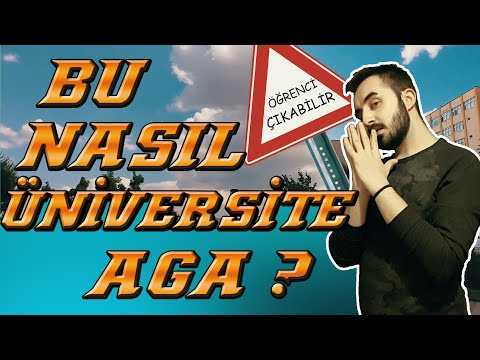 TRABZON KARADENİZ TEKNİK ÜNİVERSİTESİ (KTÜ)