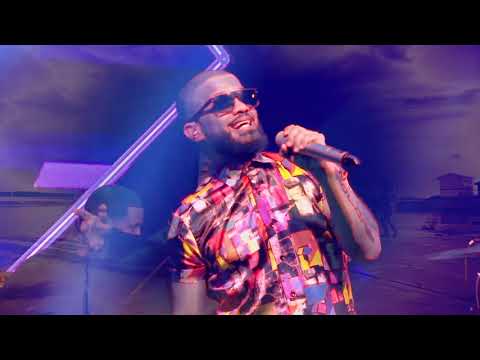 Don Miguelo - Y Que Fue?  Video Oficial HD