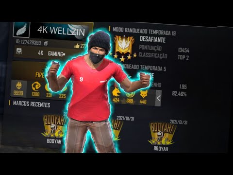 SETTINGS MOTO G9 PLUS 🔥 SENSI + HUD ⚡👽