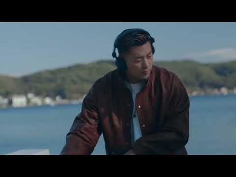 DJ KRO - 3rd Floor DJ Set in LAKE  NOJIRI【#Chill #Dance #Electronic】