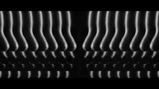 Dumblonde - White Lightning