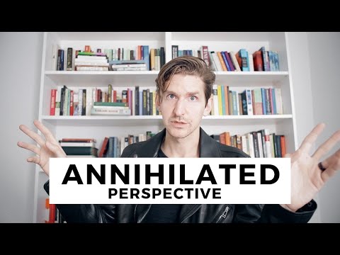 Rachel Cusk - Outline BOOK REVIEW