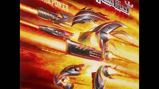Judas Priest - Guardians/Firepower
