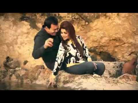 SOOOOOOOOOOOON Rami Hussein 2016