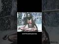 Mastery Over 108 Chakras Tat Wale Babaji Sadhguru Shorts Yoga Babaji Guru Spirituality