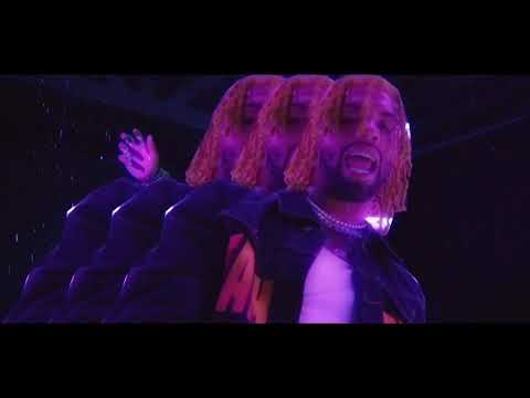 Lunitik Novae - GEEKING