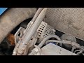 Terex Fuchs 	MHL 340