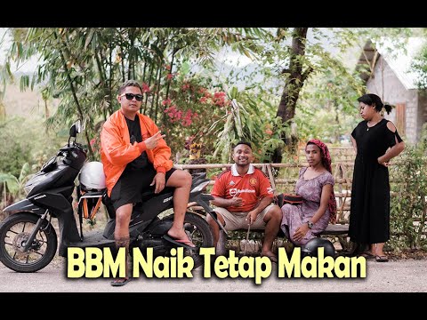 kstv-45-bbm-naiktetapmakansumbasumbabaratdayakomedisumba-sumbabarat-nttngakak