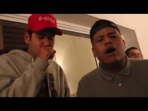 MC Murilo Azevedo - Medley da Nasa (2 K 8 7)