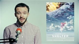 Wasteland 3, Shelter от Porter Robinson, Boom Boom Satellites [Дух времени #3]