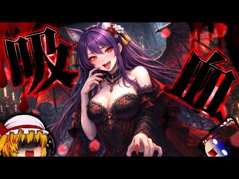 youtube-ゲーム・実況記事2026/01/23 17:00:47