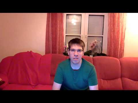 1-monatiges-Jubiläum von iGorilla + Arten von Werbung + Großes Dankeschön