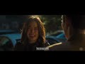 Tazza 2 The Hidden Card Teach Me How To Be A Hustler Honey Lee T O P Cuts HD