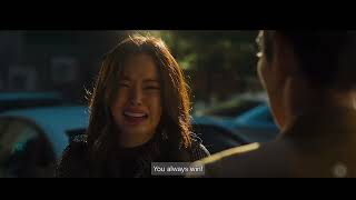 Download lagu [Tazza 2 : The Hidden Card] Teach me how to be a hustler (Honey Lee & T.O.P cuts) HD mp3