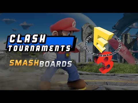 CT Chibo and Keitaro Take on the People's Challenger!