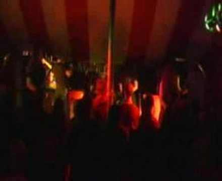 Aletheian - Cornerstone 2007