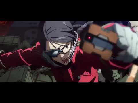 ACE SHADOWS - DIE SLOWLY || prod. Instinct