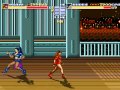 PC Longplay 147 Streets Of Rage Remake Part 4 Of 4